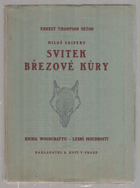 Obálka