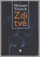 Obálka