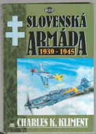 Slovenská armáda 1939-1945