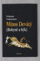 Obálka