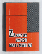 Obálka