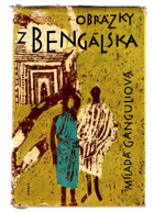 Obrázky z Bengálska