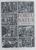 Fortunatus