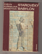 Starověký Babylón