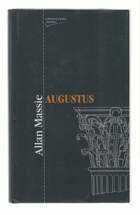 Augustus