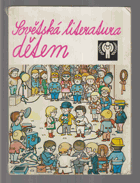 Sovětská literatura dětem /1979/9