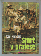 Smrt v pralese