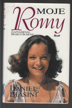 Moje Romy