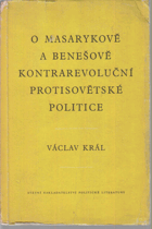 Obálka