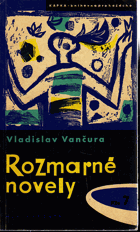 Rozmarné novely