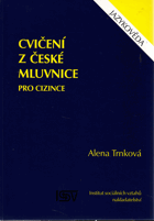 Obálka