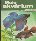 Moje akvárium