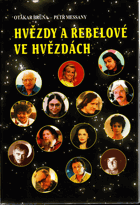 Obálka