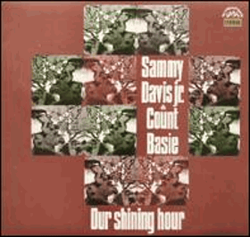 Our Shining Hour