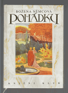 Pohádky