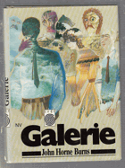 Galerie