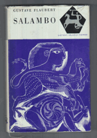 Salambo