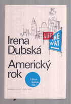 Americký rok