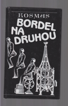 Bordel na druhou