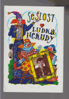 Sešlost Luďka Nekudy