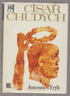 Císař chudých