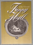 Fanny Hill - paměti rozkošnice