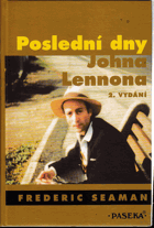 Poslední dny Johna Lennona