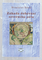Záhada dobývání severního pólu