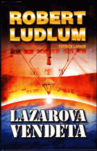 Lazarova vendeta