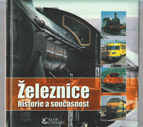 Obálka