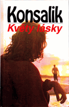 Květy lásky
