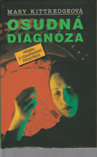 Osudná diagnóza