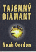 Tajemný diamant