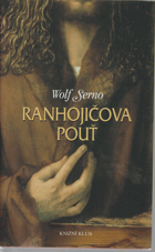 Ranhojičova pouť
