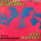Wallace Davenport