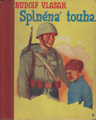 Splněná touha