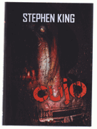 Cujo