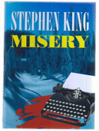 MISERY