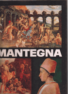 Mantegna