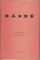 Básně - Soubor