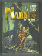 Nadace a Říše