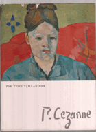 P. Cezanne