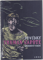 Povídky - souborné vydání