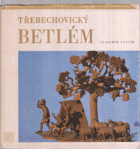 Třebechovický betlém