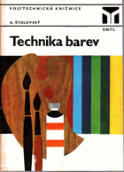 Obálka