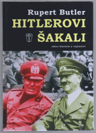 Obálka