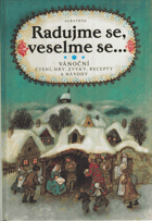 Radujme se, veselme se