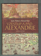 Vzestup a pád Alexandrie
