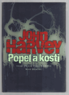 Popel a kosti