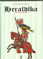 Heraldika - úvod do světa erbů